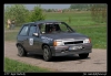 Nazwa pliku: rajd 433.jpg
Rozmiar pliku: 153KB
Wymiary: 900x624
Data dodania: 07 Czerwca 2006 rajd 433.jpg