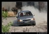 Nazwa pliku: rajd 529.jpg
Rozmiar pliku: 141KB
Wymiary: 900x624
Data dodania: 07 Czerwca 2006 rajd 529.jpg