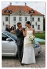 Nazwa pliku: 0147 Aneta i Maciej.JPG
Rozmiar pliku: 405KB
Wymiary: 616x900
Data dodania: 15 Września 2007 0147 Aneta i Maciej.JPG