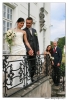 Nazwa pliku: 0165 Aneta i Maciej.JPG
Rozmiar pliku: 417KB
Wymiary: 616x900
Data dodania: 15 Września 2007 0165 Aneta i Maciej.JPG