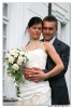 Nazwa pliku: 0171 Aneta i Maciej.JPG
Rozmiar pliku: 330KB
Wymiary: 616x900
Data dodania: 15 Września 2007 0171 Aneta i Maciej.JPG