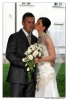 Nazwa pliku: 0177 Aneta i Maciej.JPG
Rozmiar pliku: 292KB
Wymiary: 616x900
Data dodania: 15 Września 2007 0177 Aneta i Maciej.JPG