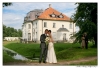 Nazwa pliku: 0181 Aneta i Maciej.JPG
Rozmiar pliku: 484KB
Wymiary: 900x616
Data dodania: 15 Września 2007 0181 Aneta i Maciej.JPG