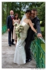 Nazwa pliku: 0203 Aneta i Maciej.JPG
Rozmiar pliku: 470KB
Wymiary: 616x900
Data dodania: 15 Września 2007 0203 Aneta i Maciej.JPG