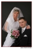 Nazwa pliku: 20.jpg
Rozmiar pliku: 80KB
Wymiary: 450x671
Data dodania: 15 Września 2006 20.jpg