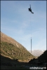 Nazwa pliku: soelden_001.jpg
Rozmiar pliku: 131KB
Wymiary: 402x600
Data dodania: 14 Listopada 2005 soelden_001.jpg