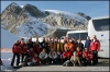 Nazwa pliku: soelden_002.jpg
Rozmiar pliku: 582KB
Wymiary: 900x602
Data dodania: 14 Listopada 2005 soelden_002.jpg