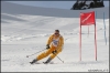 Nazwa pliku: soelden_003.jpg
Rozmiar pliku: 253KB
Wymiary: 900x602
Data dodania: 14 Listopada 2005 soelden_003.jpg