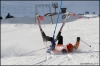Nazwa pliku: soelden_005.jpg
Rozmiar pliku: 254KB
Wymiary: 900x602
Data dodania: 14 Listopada 2005 soelden_005.jpg