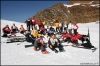 Nazwa pliku: soelden_006.jpg
Rozmiar pliku: 445KB
Wymiary: 900x602
Data dodania: 14 Listopada 2005 soelden_006.jpg