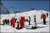 Nazwa pliku: soelden_007.jpg
Rozmiar pliku: 366KB
Wymiary: 900x602
Data dodania: 14 Listopada 2005 soelden_007.jpg