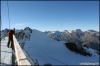 Nazwa pliku: soelden_008.jpg
Rozmiar pliku: 273KB
Wymiary: 900x602
Data dodania: 14 Listopada 2005 soelden_008.jpg