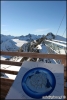 Nazwa pliku: soelden_009.jpg
Rozmiar pliku: 162KB
Wymiary: 402x600
Data dodania: 14 Listopada 2005 soelden_009.jpg