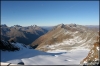 Nazwa pliku: soelden_010.jpg
Rozmiar pliku: 302KB
Wymiary: 900x602
Data dodania: 14 Listopada 2005 soelden_010.jpg