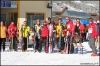 Nazwa pliku: soelden_012.jpg
Rozmiar pliku: 474KB
Wymiary: 900x602
Data dodania: 14 Listopada 2005 soelden_012.jpg