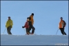 Nazwa pliku: soelden_013.jpg
Rozmiar pliku: 204KB
Wymiary: 900x602
Data dodania: 14 Listopada 2005 soelden_013.jpg