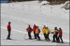 Nazwa pliku: soelden_014.jpg
Rozmiar pliku: 367KB
Wymiary: 900x602
Data dodania: 14 Listopada 2005 soelden_014.jpg