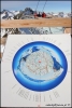 Nazwa pliku: soelden_015.jpg
Rozmiar pliku: 188KB
Wymiary: 402x600
Data dodania: 14 Listopada 2005 soelden_015.jpg