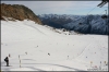 Nazwa pliku: soelden_016.jpg
Rozmiar pliku: 290KB
Wymiary: 900x602
Data dodania: 14 Listopada 2005 soelden_016.jpg