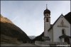Nazwa pliku: soelden_017.jpg
Rozmiar pliku: 243KB
Wymiary: 900x602
Data dodania: 14 Listopada 2005 soelden_017.jpg