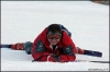 Nazwa pliku: soelden_018.jpg
Rozmiar pliku: 273KB
Wymiary: 900x602
Data dodania: 14 Listopada 2005 soelden_018.jpg
