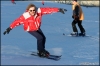 Nazwa pliku: soelden_019.jpg
Rozmiar pliku: 320KB
Wymiary: 900x602
Data dodania: 14 Listopada 2005 soelden_019.jpg