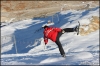 Nazwa pliku: soelden_020.jpg
Rozmiar pliku: 359KB
Wymiary: 900x602
Data dodania: 14 Listopada 2005 soelden_020.jpg