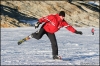 Nazwa pliku: soelden_021.jpg
Rozmiar pliku: 441KB
Wymiary: 900x602
Data dodania: 14 Listopada 2005 soelden_021.jpg