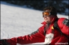Nazwa pliku: soelden_022.jpg
Rozmiar pliku: 256KB
Wymiary: 900x602
Data dodania: 14 Listopada 2005 soelden_022.jpg