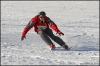 Nazwa pliku: soelden_023.jpg
Rozmiar pliku: 365KB
Wymiary: 900x602
Data dodania: 14 Listopada 2005 soelden_023.jpg
