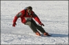 Nazwa pliku: soelden_024.jpg
Rozmiar pliku: 370KB
Wymiary: 900x602
Data dodania: 14 Listopada 2005 soelden_024.jpg