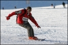 Nazwa pliku: soelden_025.jpg
Rozmiar pliku: 358KB
Wymiary: 900x602
Data dodania: 14 Listopada 2005 soelden_025.jpg