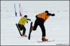 Nazwa pliku: soelden_027.jpg
Rozmiar pliku: 310KB
Wymiary: 900x602
Data dodania: 14 Listopada 2005 soelden_027.jpg