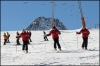 Nazwa pliku: soelden_028.jpg
Rozmiar pliku: 332KB
Wymiary: 900x602
Data dodania: 14 Listopada 2005 soelden_028.jpg