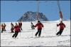 Nazwa pliku: soelden_029.jpg
Rozmiar pliku: 334KB
Wymiary: 900x602
Data dodania: 14 Listopada 2005 soelden_029.jpg