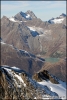 Nazwa pliku: soelden_030.jpg
Rozmiar pliku: 227KB
Wymiary: 402x600
Data dodania: 14 Listopada 2005 soelden_030.jpg