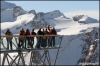 Nazwa pliku: soelden_031.jpg
Rozmiar pliku: 350KB
Wymiary: 900x602
Data dodania: 14 Listopada 2005 soelden_031.jpg