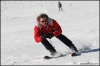 Nazwa pliku: soelden_032.jpg
Rozmiar pliku: 217KB
Wymiary: 900x602
Data dodania: 14 Listopada 2005 soelden_032.jpg