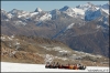 Nazwa pliku: soelden_033.jpg
Rozmiar pliku: 453KB
Wymiary: 900x602
Data dodania: 14 Listopada 2005 soelden_033.jpg