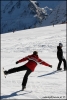 Nazwa pliku: soelden_034.jpg
Rozmiar pliku: 188KB
Wymiary: 402x600
Data dodania: 14 Listopada 2005 soelden_034.jpg