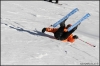 Nazwa pliku: soelden_035.jpg
Rozmiar pliku: 272KB
Wymiary: 900x602
Data dodania: 14 Listopada 2005 soelden_035.jpg