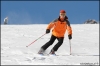 Nazwa pliku: soelden_036.jpg
Rozmiar pliku: 240KB
Wymiary: 900x602
Data dodania: 14 Listopada 2005 soelden_036.jpg