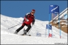 Nazwa pliku: soelden_037.jpg
Rozmiar pliku: 266KB
Wymiary: 900x602
Data dodania: 14 Listopada 2005 soelden_037.jpg