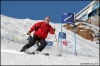 Nazwa pliku: soelden_038.jpg
Rozmiar pliku: 290KB
Wymiary: 900x602
Data dodania: 14 Listopada 2005 soelden_038.jpg