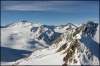 Nazwa pliku: soelden_041.jpg
Rozmiar pliku: 461KB
Wymiary: 900x602
Data dodania: 14 Listopada 2005 soelden_041.jpg