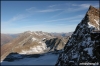 Nazwa pliku: soelden_042.jpg
Rozmiar pliku: 341KB
Wymiary: 900x602
Data dodania: 14 Listopada 2005 soelden_042.jpg