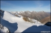 Nazwa pliku: soelden_043.jpg
Rozmiar pliku: 263KB
Wymiary: 900x602
Data dodania: 14 Listopada 2005 soelden_043.jpg