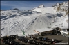 Nazwa pliku: soelden_044.jpg
Rozmiar pliku: 384KB
Wymiary: 900x602
Data dodania: 14 Listopada 2005 soelden_044.jpg