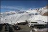 Nazwa pliku: soelden_045.jpg
Rozmiar pliku: 339KB
Wymiary: 900x602
Data dodania: 14 Listopada 2005 soelden_045.jpg