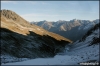 Nazwa pliku: soelden_046.jpg
Rozmiar pliku: 345KB
Wymiary: 900x602
Data dodania: 14 Listopada 2005 soelden_046.jpg